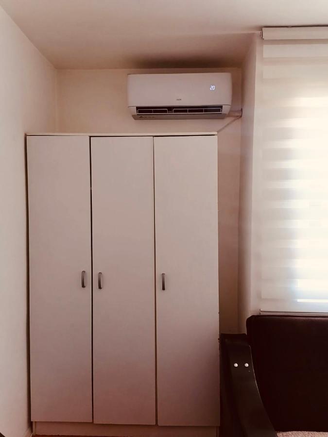 Apartman Berane Eksteriør bilde